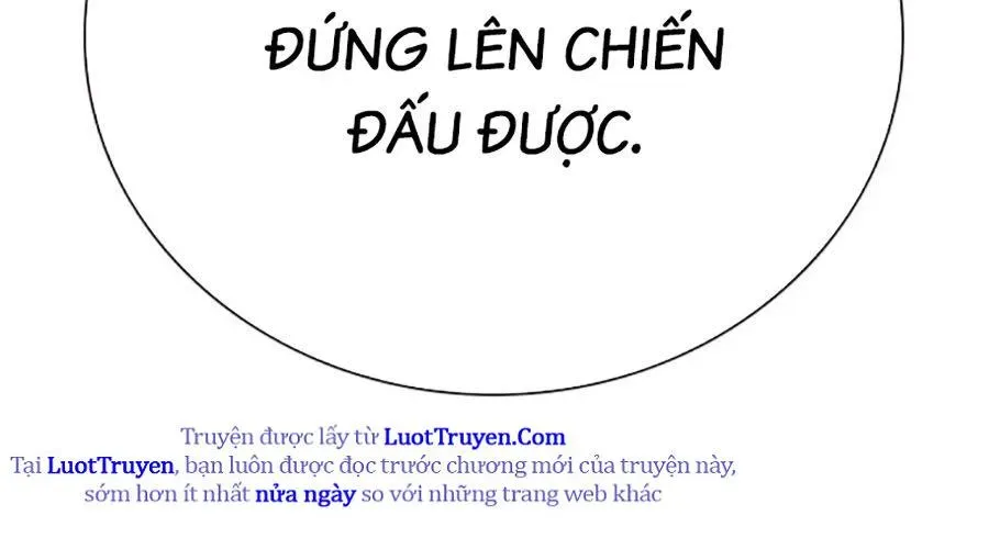 Trang 87