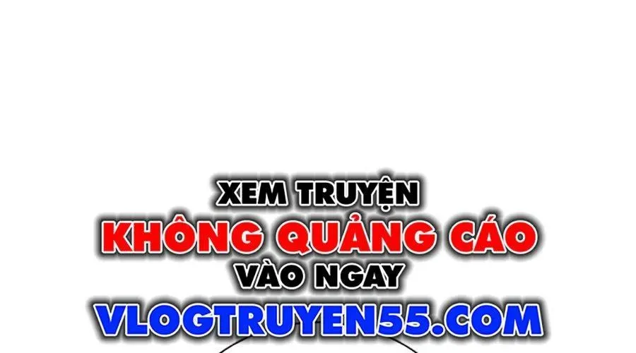 Trang 88