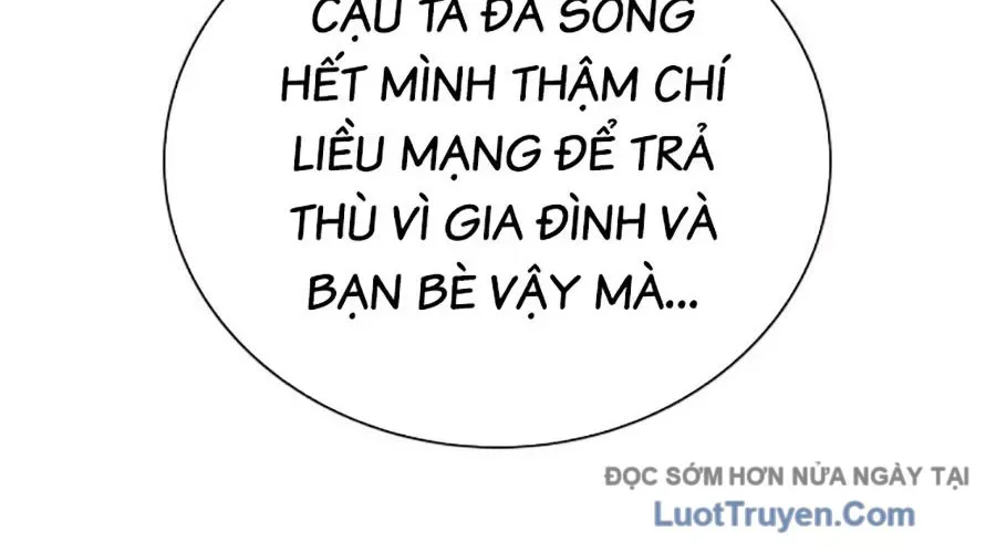 Trang 92