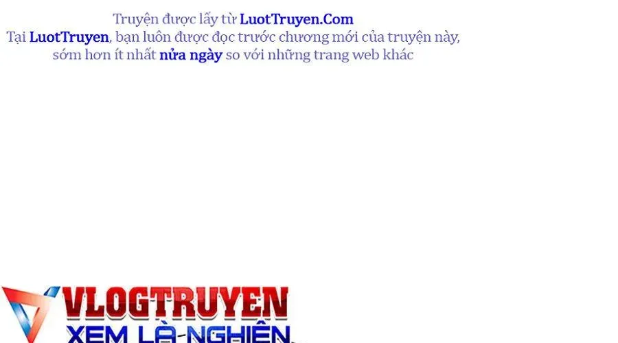 Trang 93