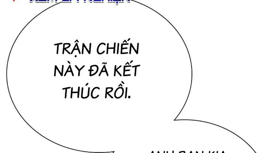 Trang 94
