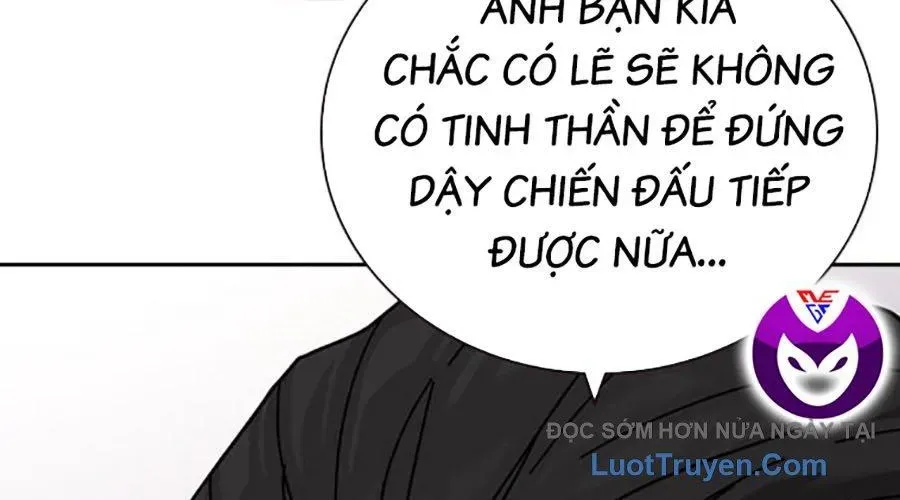 Trang 95