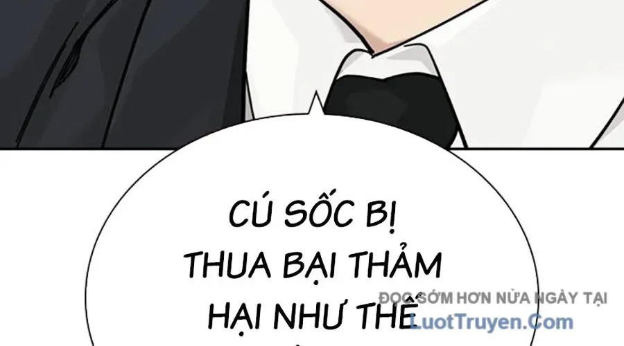Trang 98