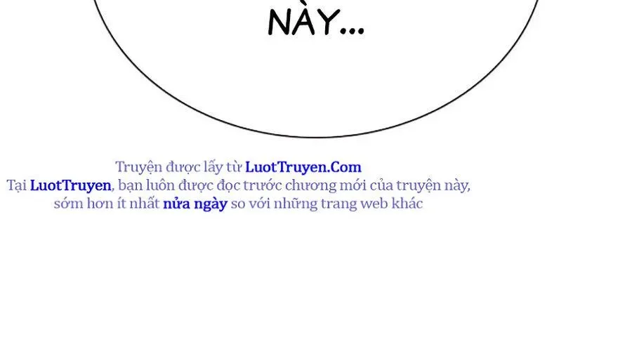 Trang 99