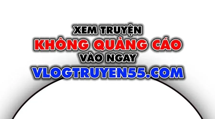 Trang 100