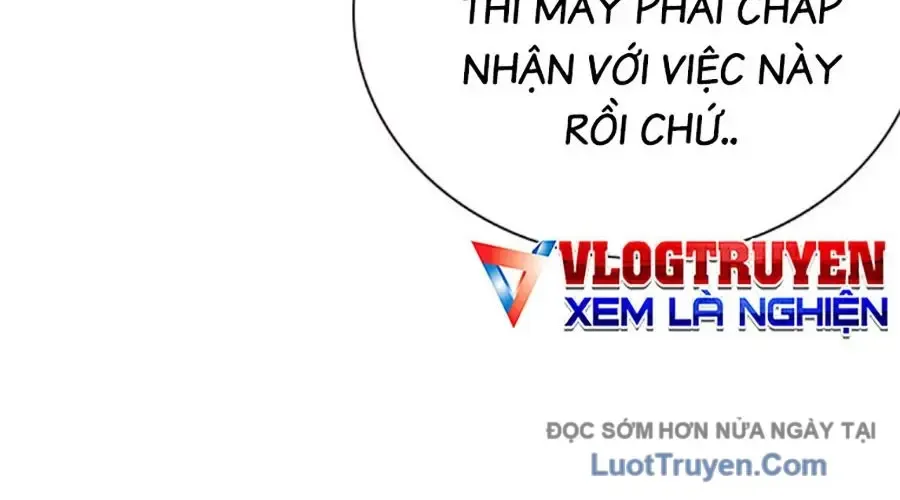 Trang 101