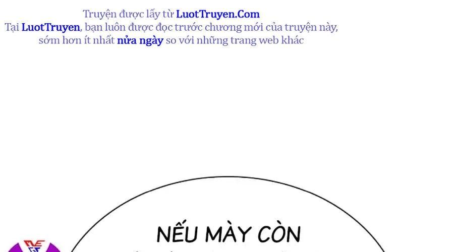 Trang 102