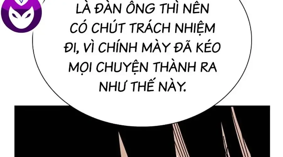 Trang 103