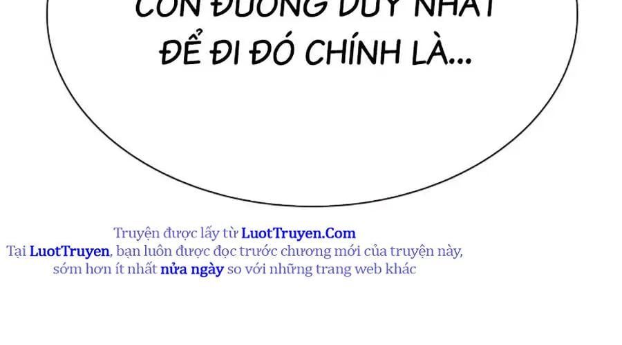 Trang 106