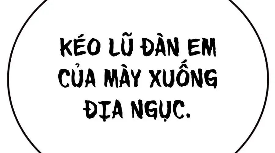 Trang 108