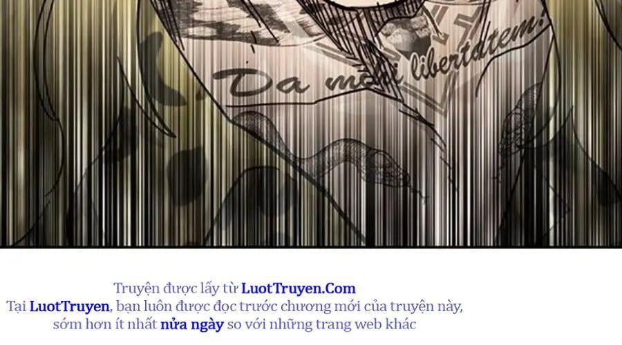 Trang 112