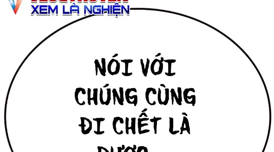 Trang 114