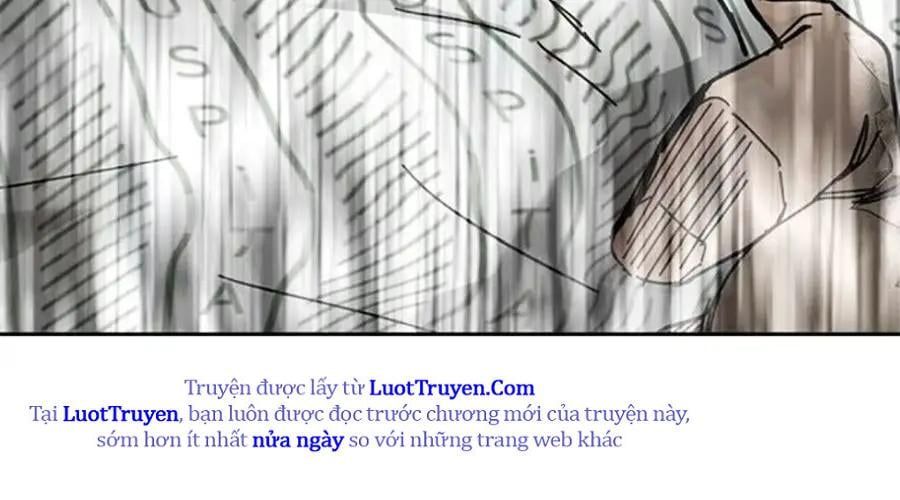Trang 118