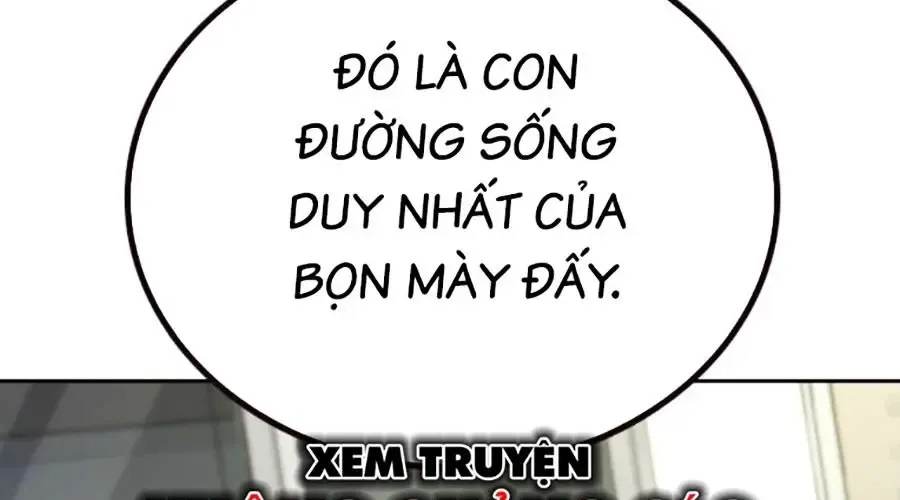Trang 120