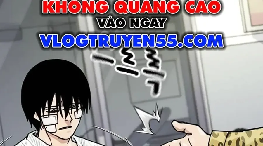 Trang 121