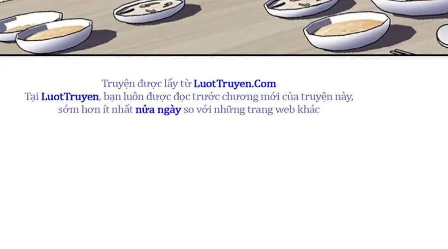 Trang 123