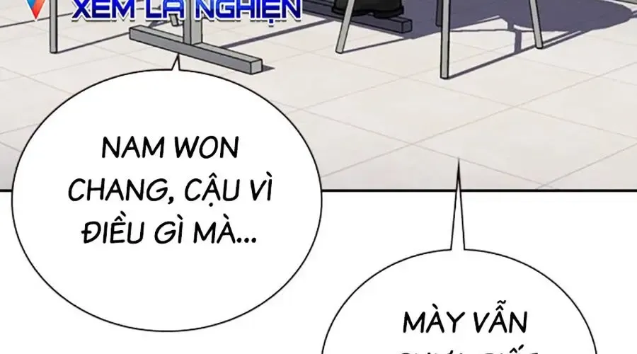 Trang 126
