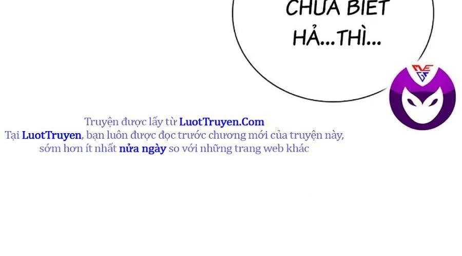 Trang 127