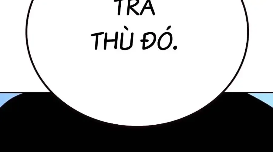 Trang 129