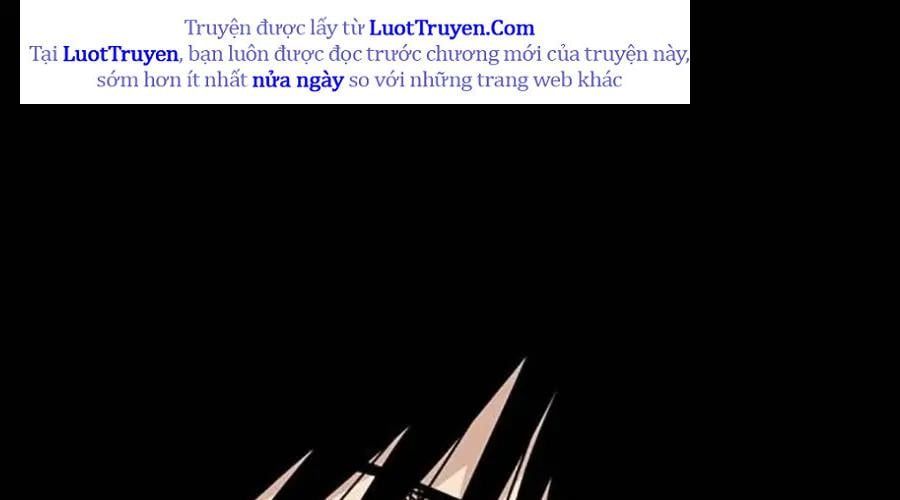 Trang 130