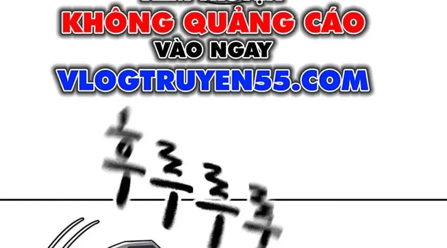 Trang 133