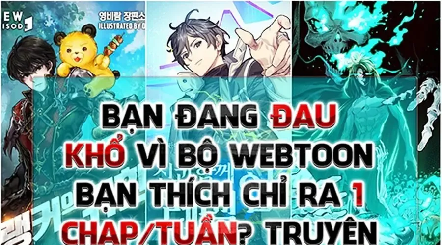 Trang 137