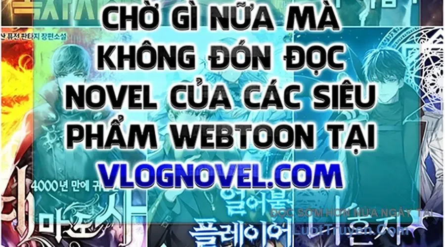 Trang 139