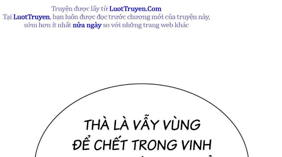 Trang 141