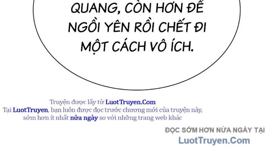 Trang 142