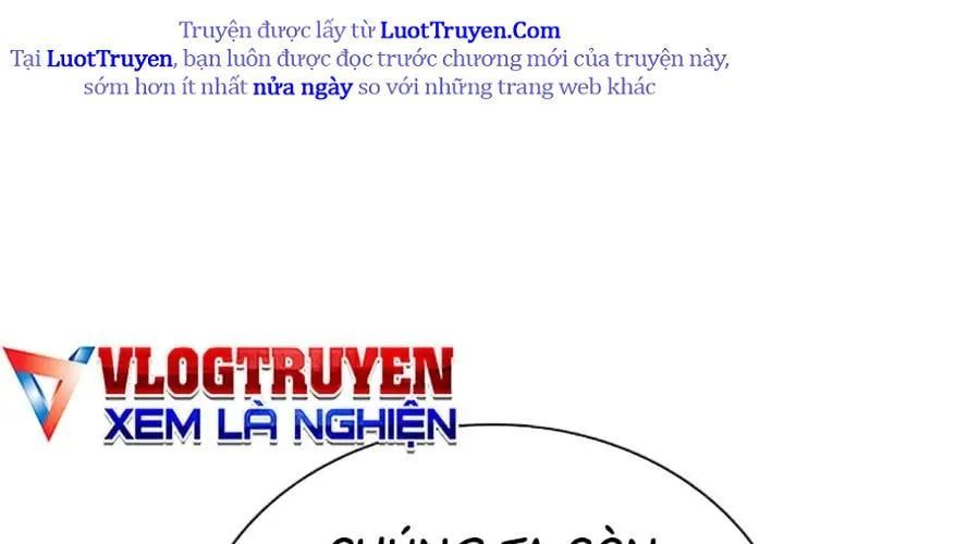 Trang 143