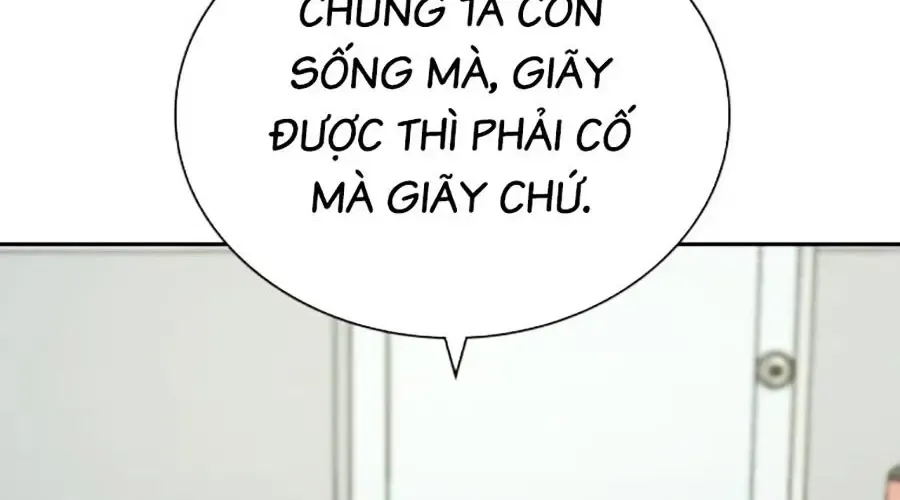Trang 144