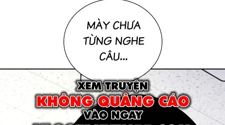 Trang 150