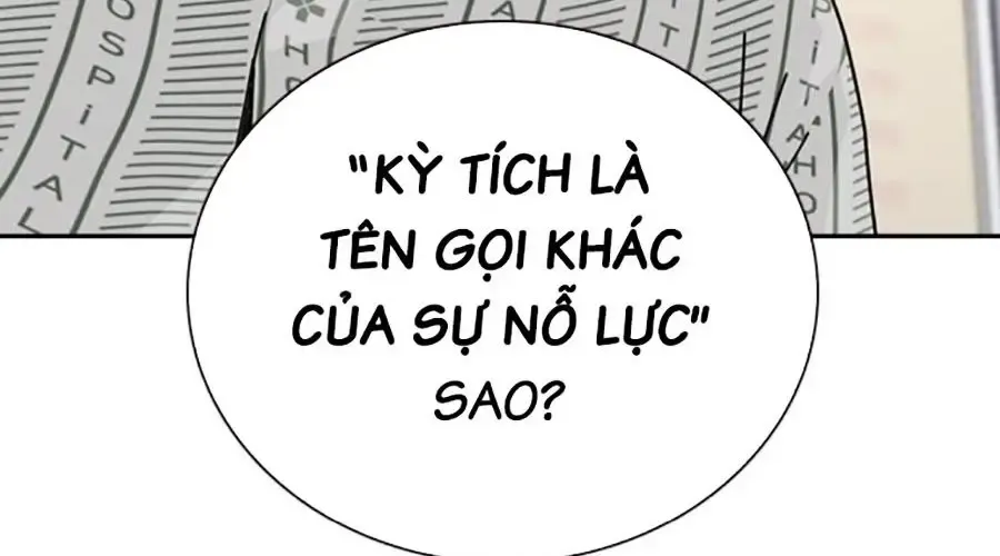 Trang 153