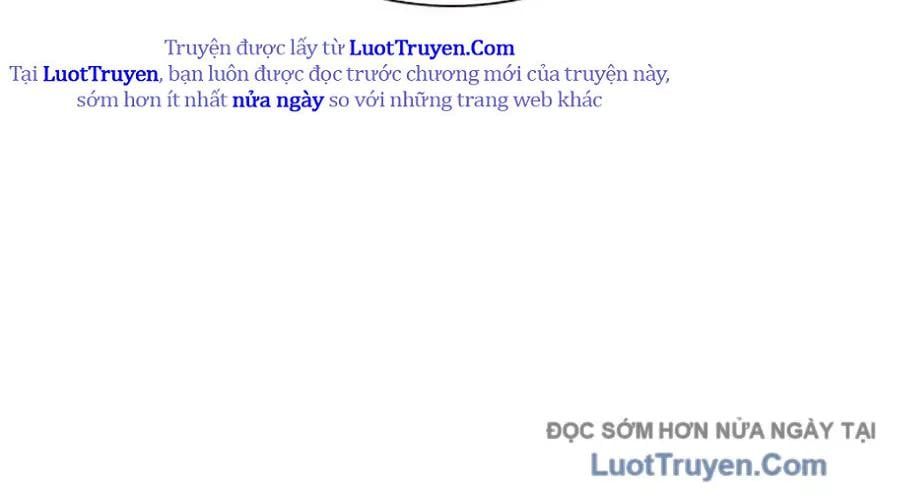 Trang 154