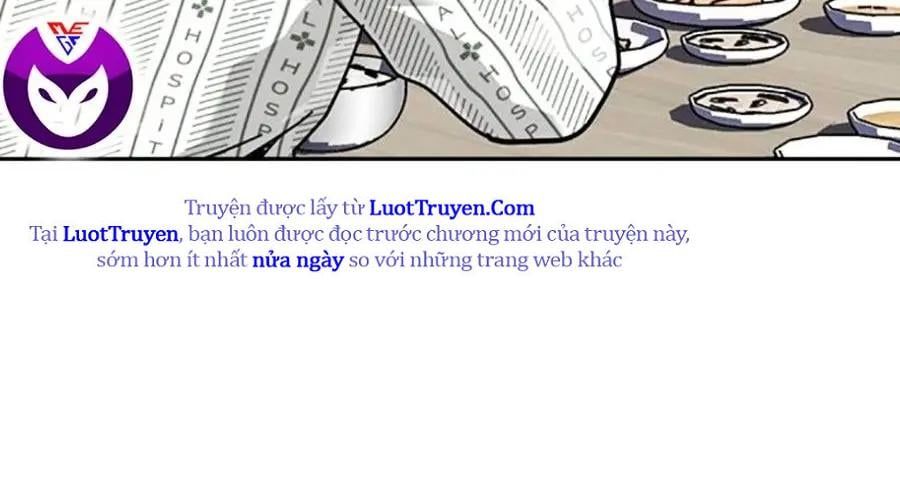 Trang 158