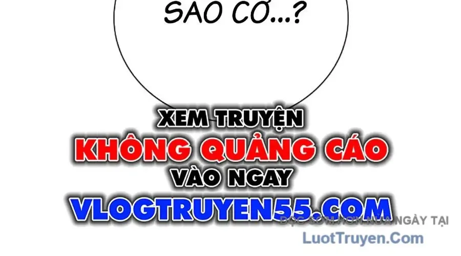 Trang 163