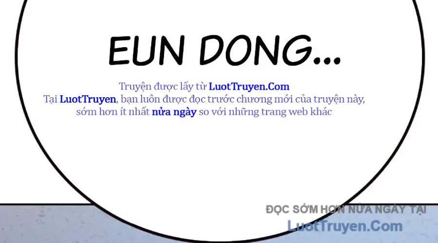 Trang 172