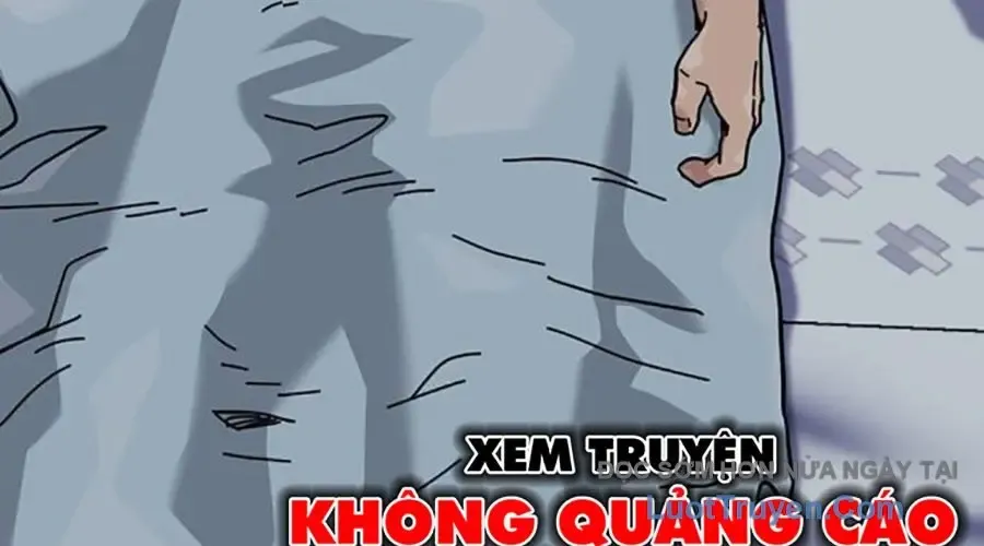 Trang 175