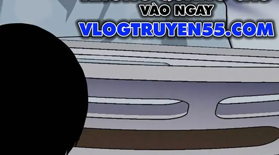 Trang 176