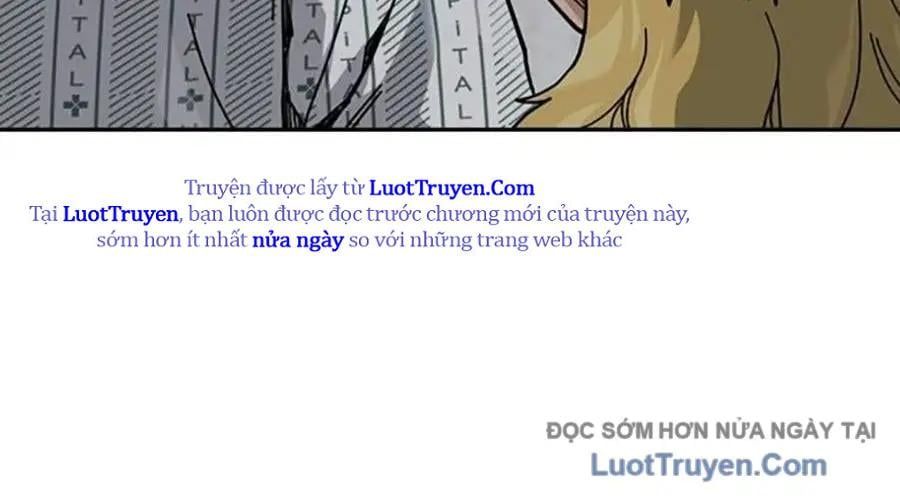 Trang 178