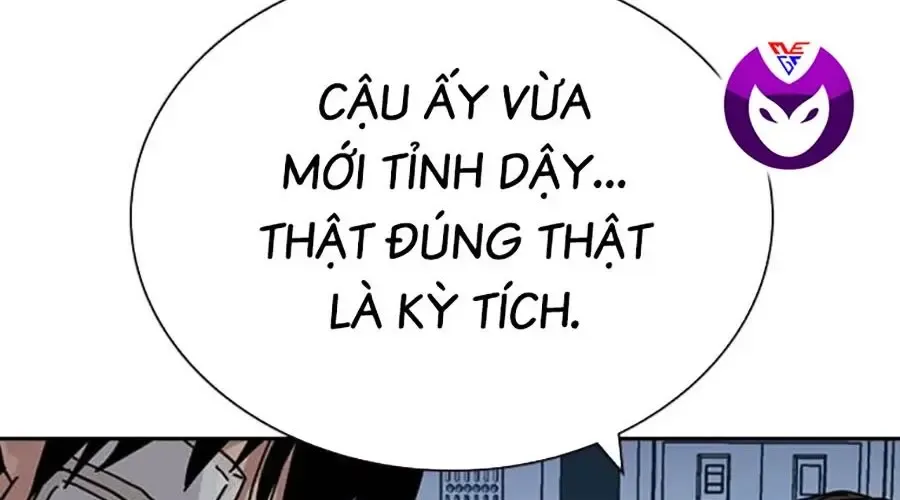 Trang 183