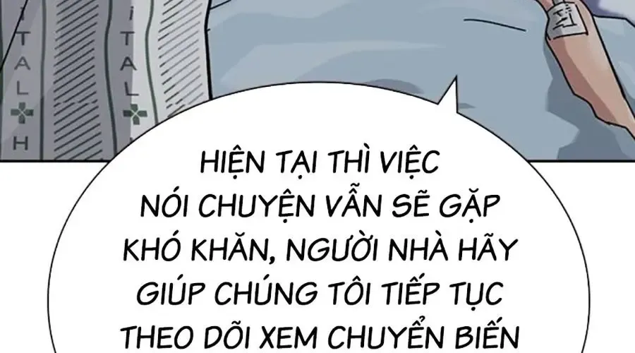 Trang 186