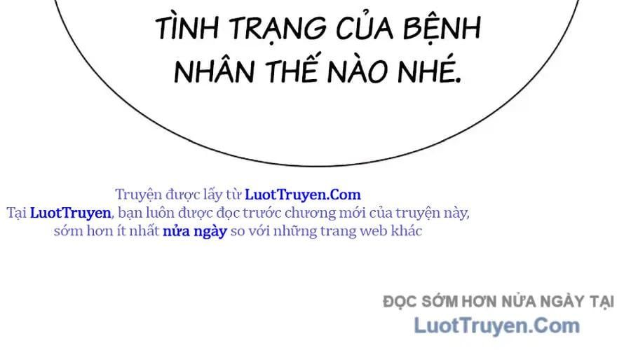 Trang 187