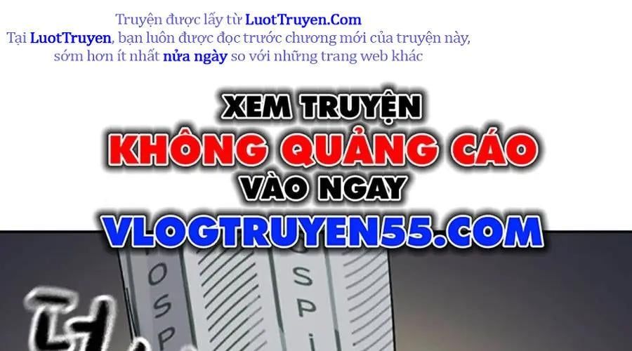 Trang 188