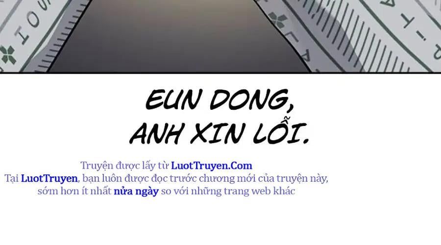 Trang 191