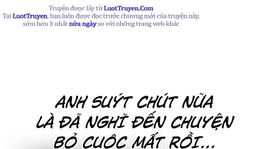 Trang 192
