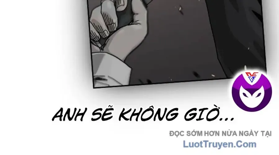Trang 196