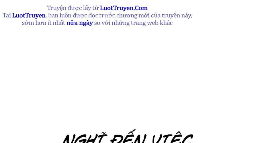 Trang 197