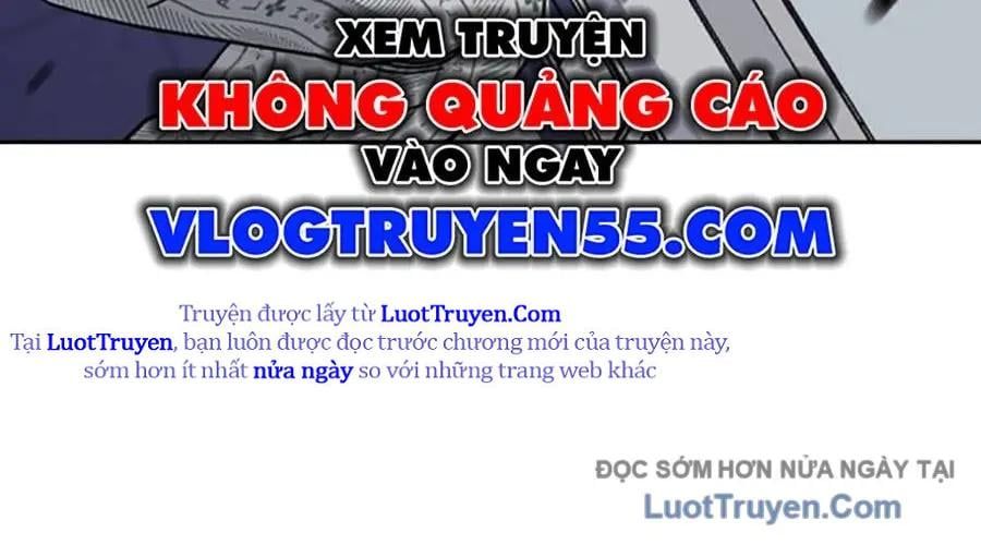 Trang 202