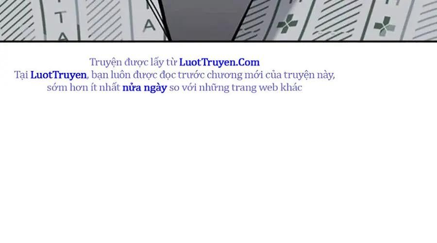 Trang 206